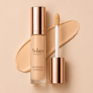 Brightening Concealer