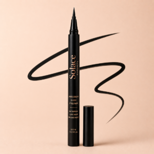 Precision Glide Eyeliner