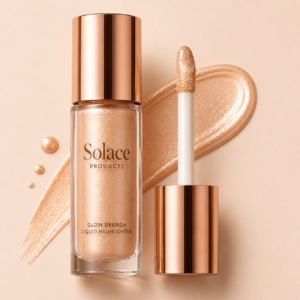 Glow Drench Liquid Highlighter
