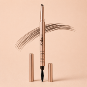 Sculpt & Define Brow Pencil