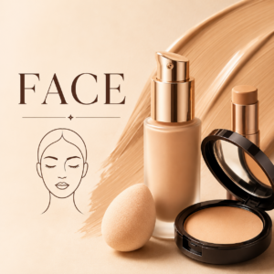 FACE