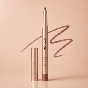 Precision Lip Liner