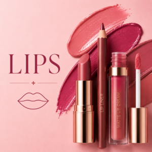 LIPS